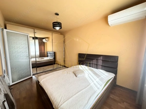 Apartament cu 2 camere mobilat | Calea Sagului - imagine 16