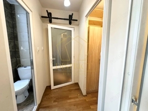 Apartament cu 2 camere mobilat | Calea Sagului - imagine 11