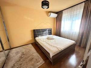 Apartament cu 2 camere mobilat | Calea Sagului - imagine 17