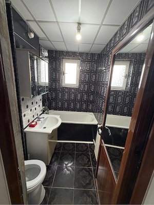 Apartament 3 camere  - imagine 5