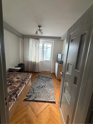 Apartament 3 camere  - imagine 2