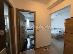 Apartament 1 camera Giroc etaj 1 - imagine 5