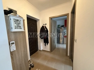 Apartament 1 camera Giroc etaj 1 - imagine 6