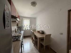 Apartament 1 camera Giroc etaj 1 - imagine 4