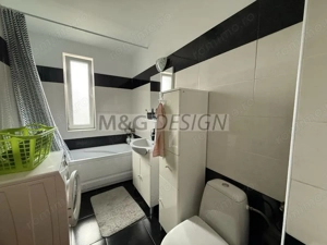Apartament 1 camera Giroc etaj 1 - imagine 7