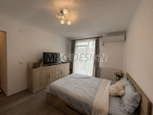 Apartament 1 camera Giroc etaj 1