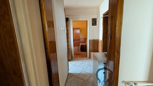 Apartament trei camere de inchiriat pe termen lung zona Republici Nord - imagine 5
