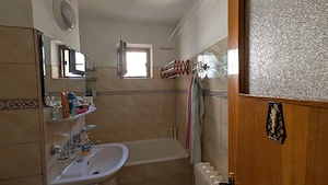 Apartament trei camere de inchiriat pe termen lung zona Republici Nord - imagine 12