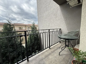 Apartament 1 camera Giroc etaj 1 - imagine 8