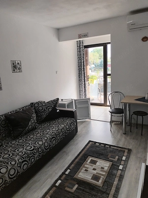 Închiriez apartament regim hotelier - imagine 6