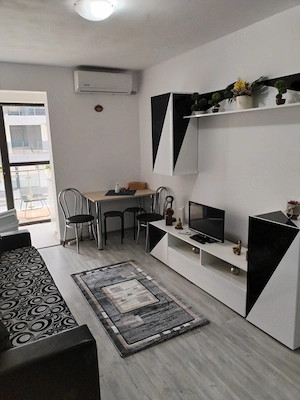 Închiriez apartament regim hotelier - imagine 2