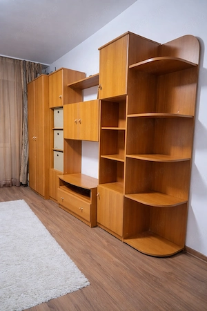 Vand mobila living +comoda - imagine 2