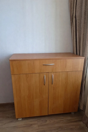 Vand mobila living +comoda - imagine 3