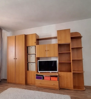 Vand mobila living +comoda - imagine 4