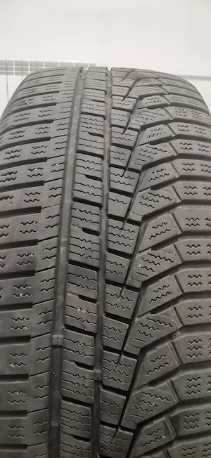 Anvelope hankook  - imagine 5