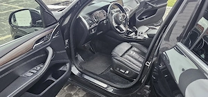 Bmw x3, g01