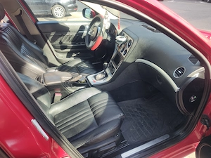 Vind Alfa Romeo 159 1.9 jtdm 150 - imagine 5