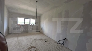 Casa 148 mp, zona Priseaca  - imagine 9