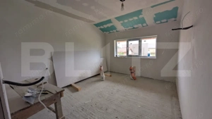 Casa 148 mp, zona Priseaca  - imagine 8