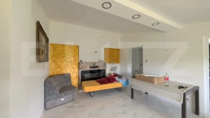 Casa 148 mp, zona Priseaca  - imagine 12