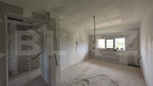 Casa 148 mp, zona Priseaca  - imagine 10
