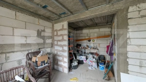 Casa 148 mp, zona Priseaca  - imagine 4