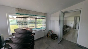 Casa 148 mp, zona Priseaca  - imagine 16
