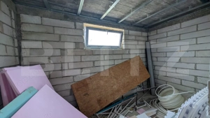Casa 148 mp, zona Priseaca  - imagine 5