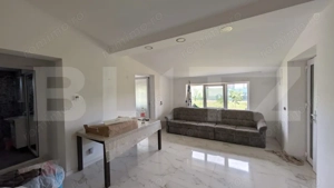 Casa 148 mp, zona Priseaca  - imagine 13