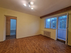 Apartament cu 3 camere Tomis 3 - imagine 4