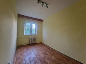 Apartament cu 3 camere Tomis 3