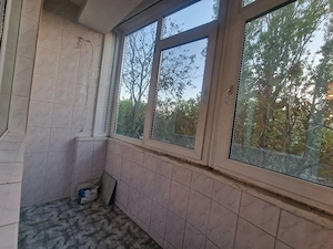Apartament cu 3 camere Tomis 3 - imagine 5