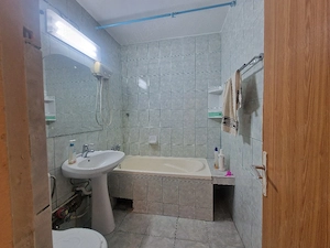 Apartament cu 3 camere Tomis 3 - imagine 2