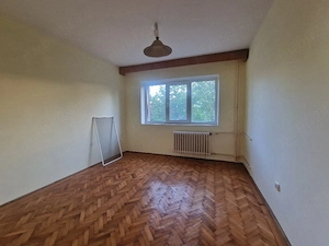 Apartament cu 3 camere Tomis 3 - imagine 3