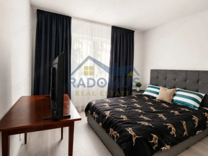 Apartament 2 camere – Strada Cameliei | Renovat complet 2025 | An 1965 - imagine 4