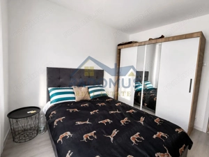 Apartament 2 camere – Strada Cameliei | Renovat complet 2025 | An 1965 - imagine 5