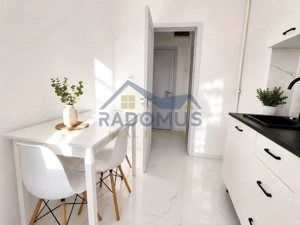 Apartament 2 camere – Strada Cameliei | Renovat complet 2025 | An 1965 - imagine 7