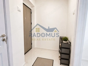 Apartament 2 camere – Strada Cameliei | Renovat complet 2025 | An 1965 - imagine 9