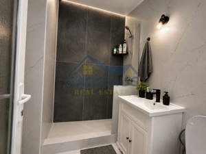 Apartament 2 camere – Strada Cameliei | Renovat complet 2025 | An 1965 - imagine 10