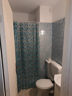 Garsoniera  de vănzare.Proprietar  - imagine 6