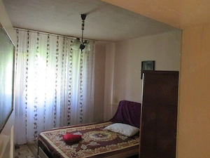 Gospodărie autentică in Berevoești (sat.Ungureni) Câmpulung! - imagine 7