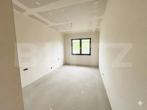 Casa pe un nivel, 115 mp utili, 505 mp teren, Popesti - imagine 10