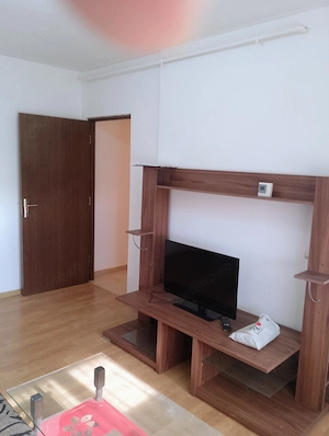 CI643 Sagului,2 camere,Renovat