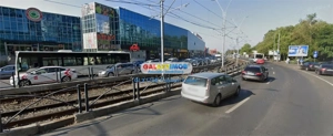 PIATA CRANGASI, METROU CRANGASI - imagine 3