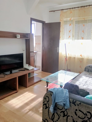 CI643 Sagului,2 camere,Renovat