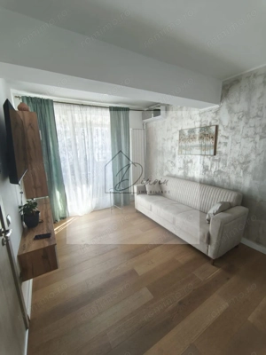 2 Camere Popesti-Leordeni | langa Metrou | Mobilat si Utilat