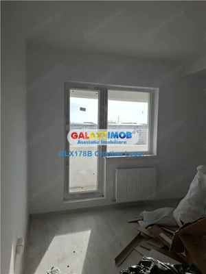 MILITARI RESIDENCE - imagine 4