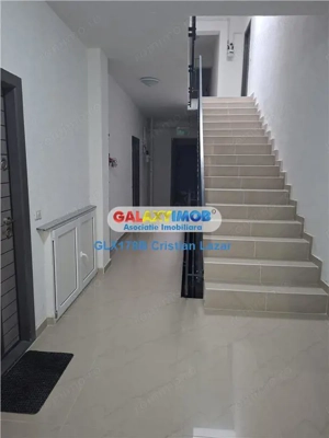 MILITARI RESIDENCE - imagine 2