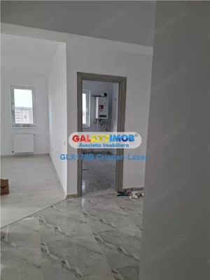 MILITARI RESIDENCE - imagine 12