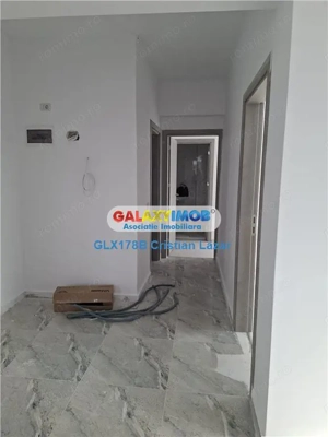 MILITARI RESIDENCE - imagine 6